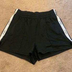 PINK/VS Shorts